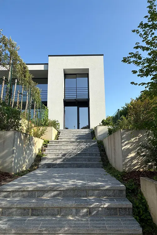 rénovation-entrée-après