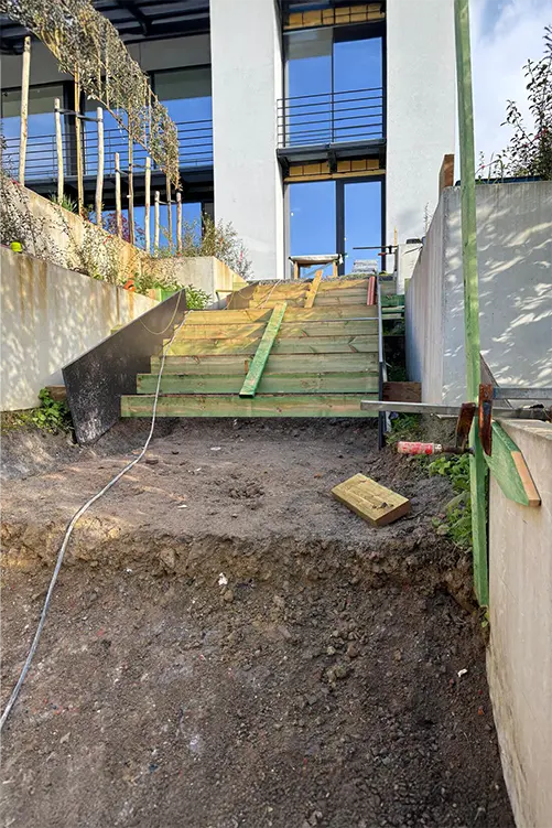 rénovation-entrée-avant